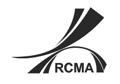 rcma