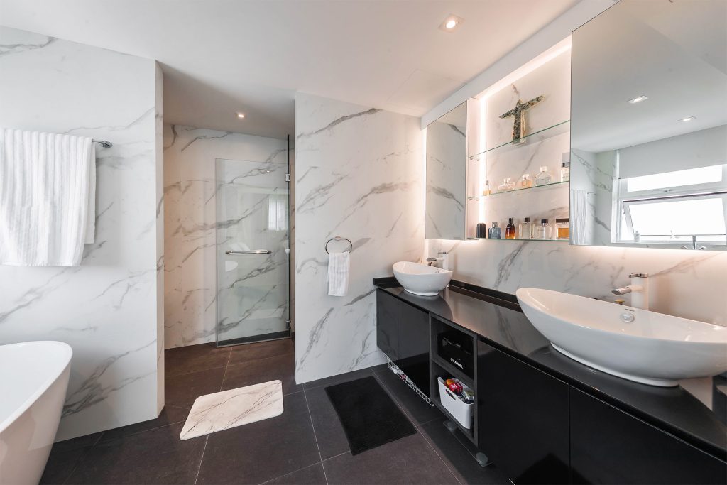 60 trevose crescent toilet1