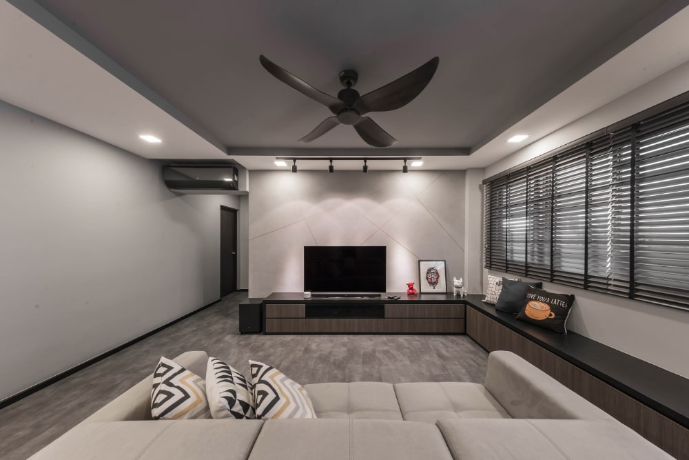 459 jurong west living room