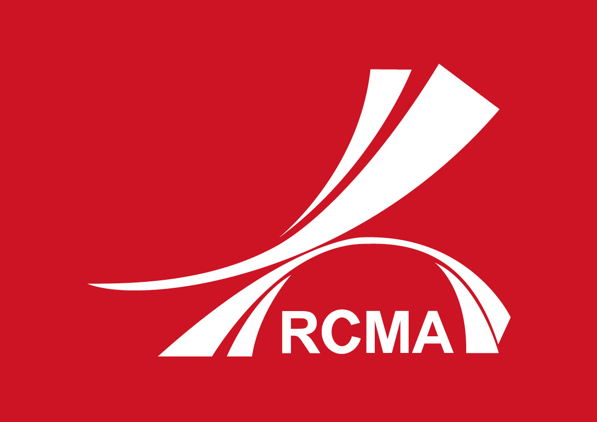 rcma logo