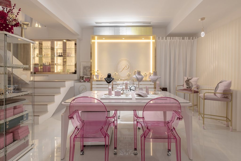 landed property-Renozone 6 Daisy Avenue dining room3