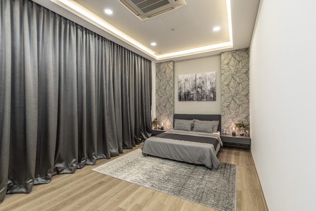 lifetech sg commercial bedroom design