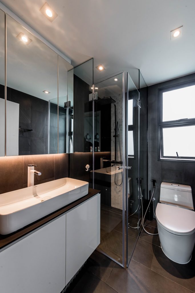 60 trevose crescent toilet2