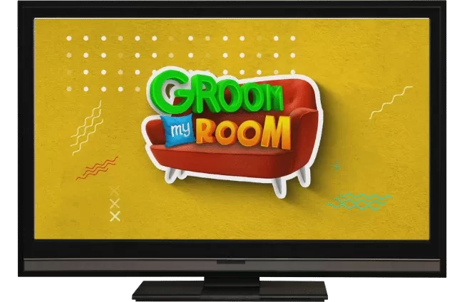 groom-my-room