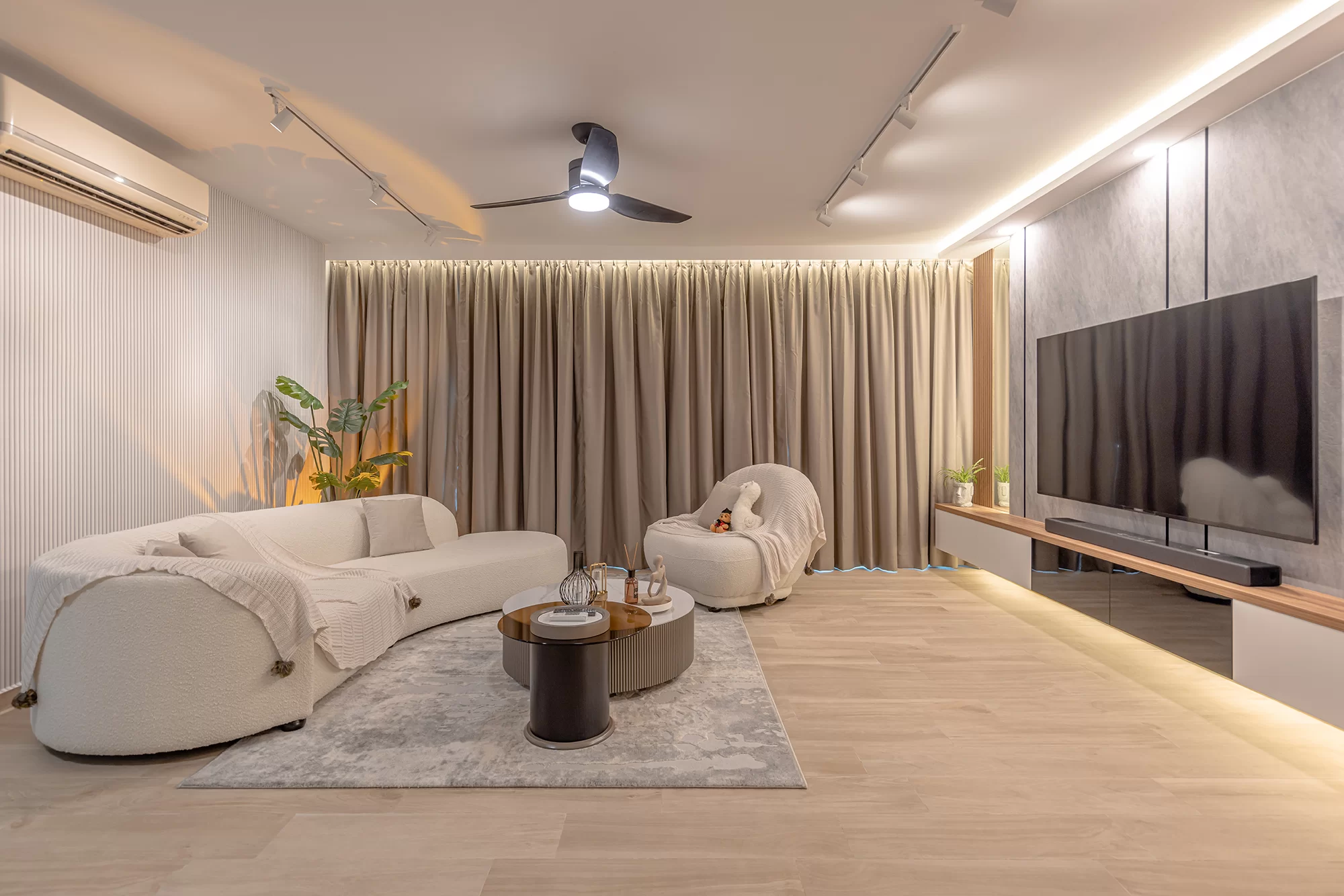 Renozone-Punggol-661B-Edgedale-Plains-5262-1-1