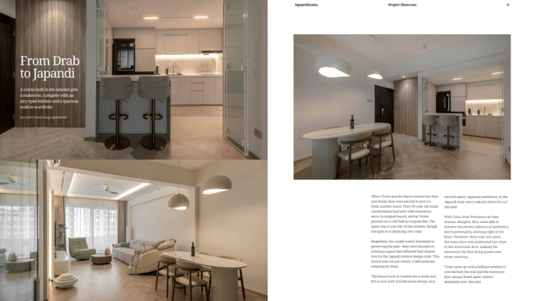 Page-46-53-Renozone-September-2024-768x432.png