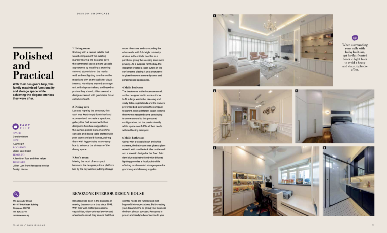 SquareRooms-May23-Issue-66-67-DesignShow