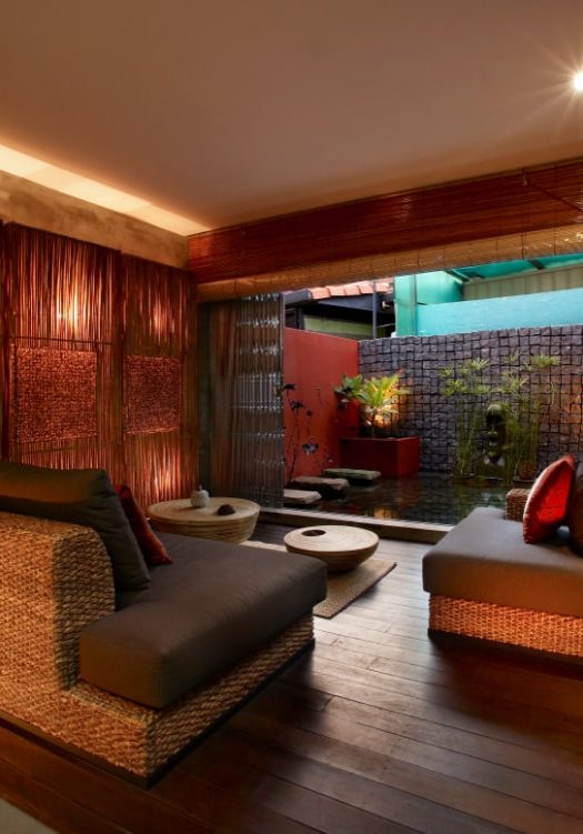 54 jalan mamor landed property living room1