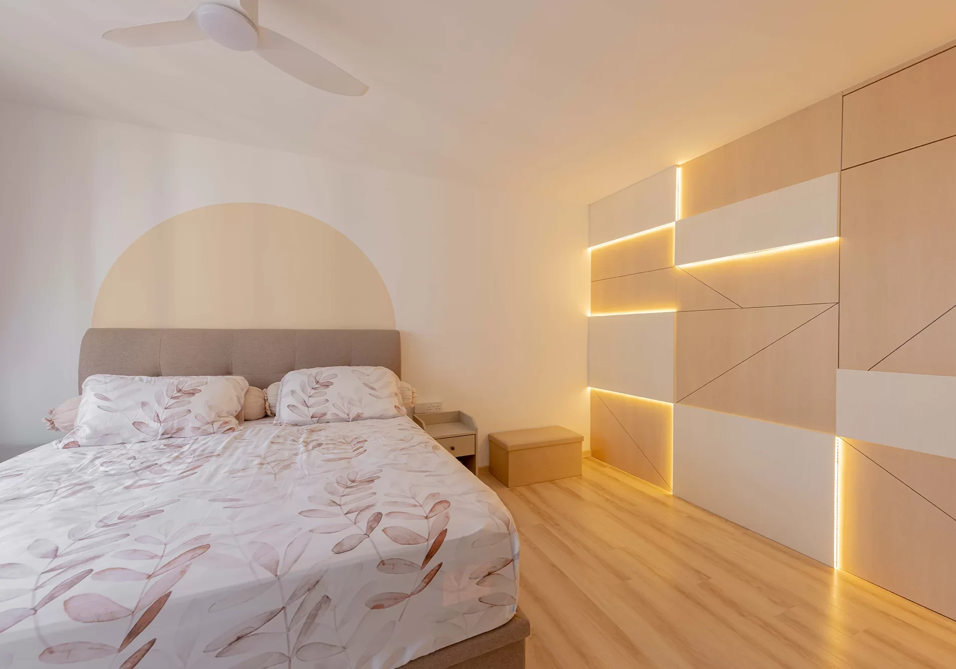 Renozone-781B-Woodlands-0976-1