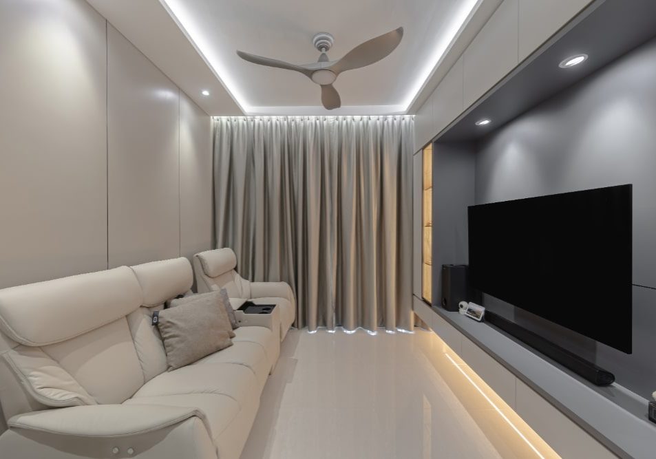 Renozone the treasure at tampines no.9 12-38 528482-7500-min treasure tampines condo interior design living room